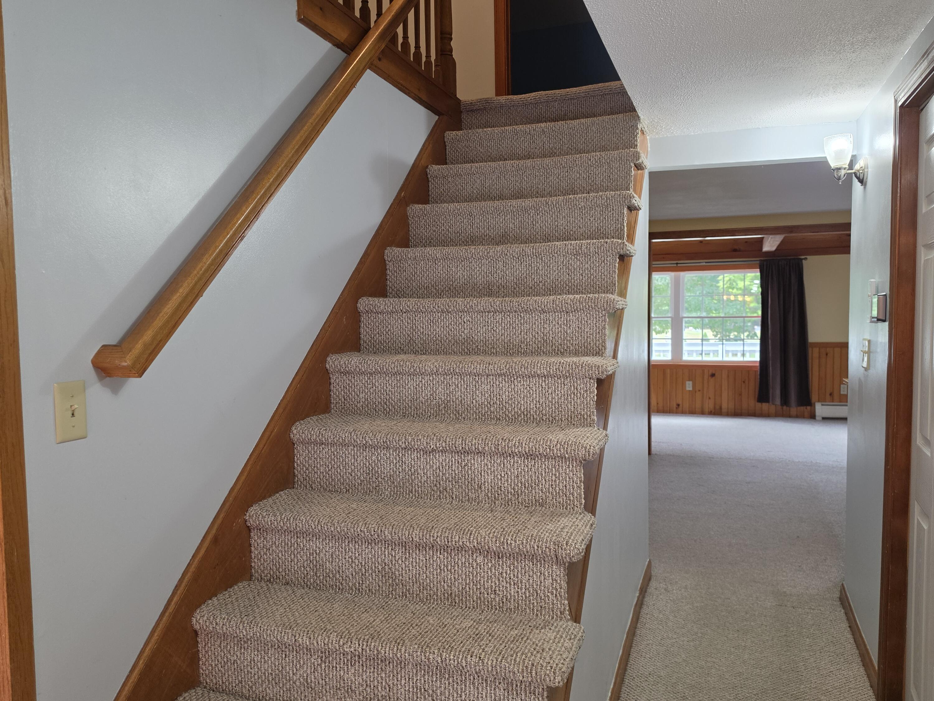52 Fort Hill Road Standish, ME 04084 - Photo 18 of 33 20260823_122857