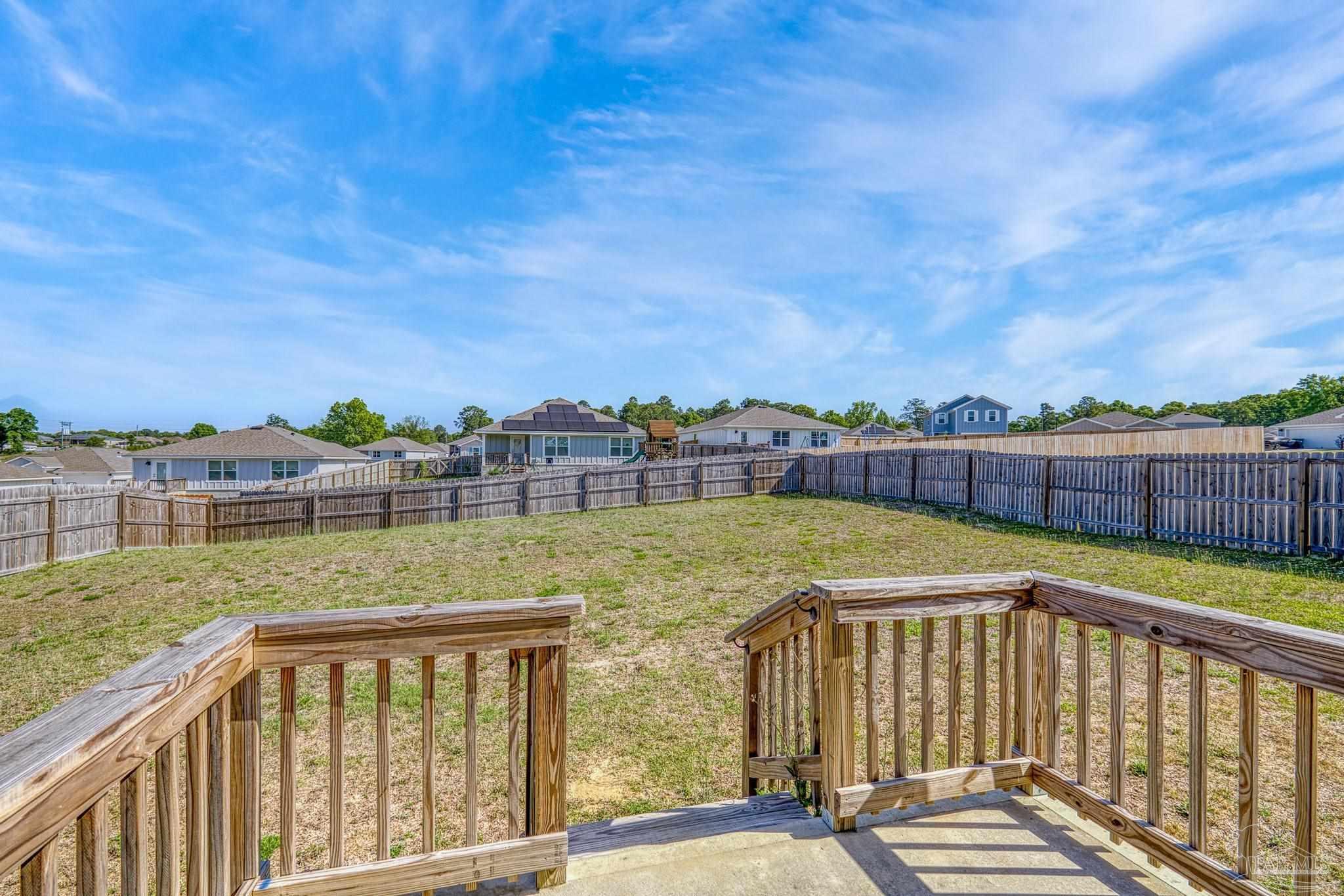 2665 Saltgrass Way Crestview, FL 32536 - Photo 14 of 22