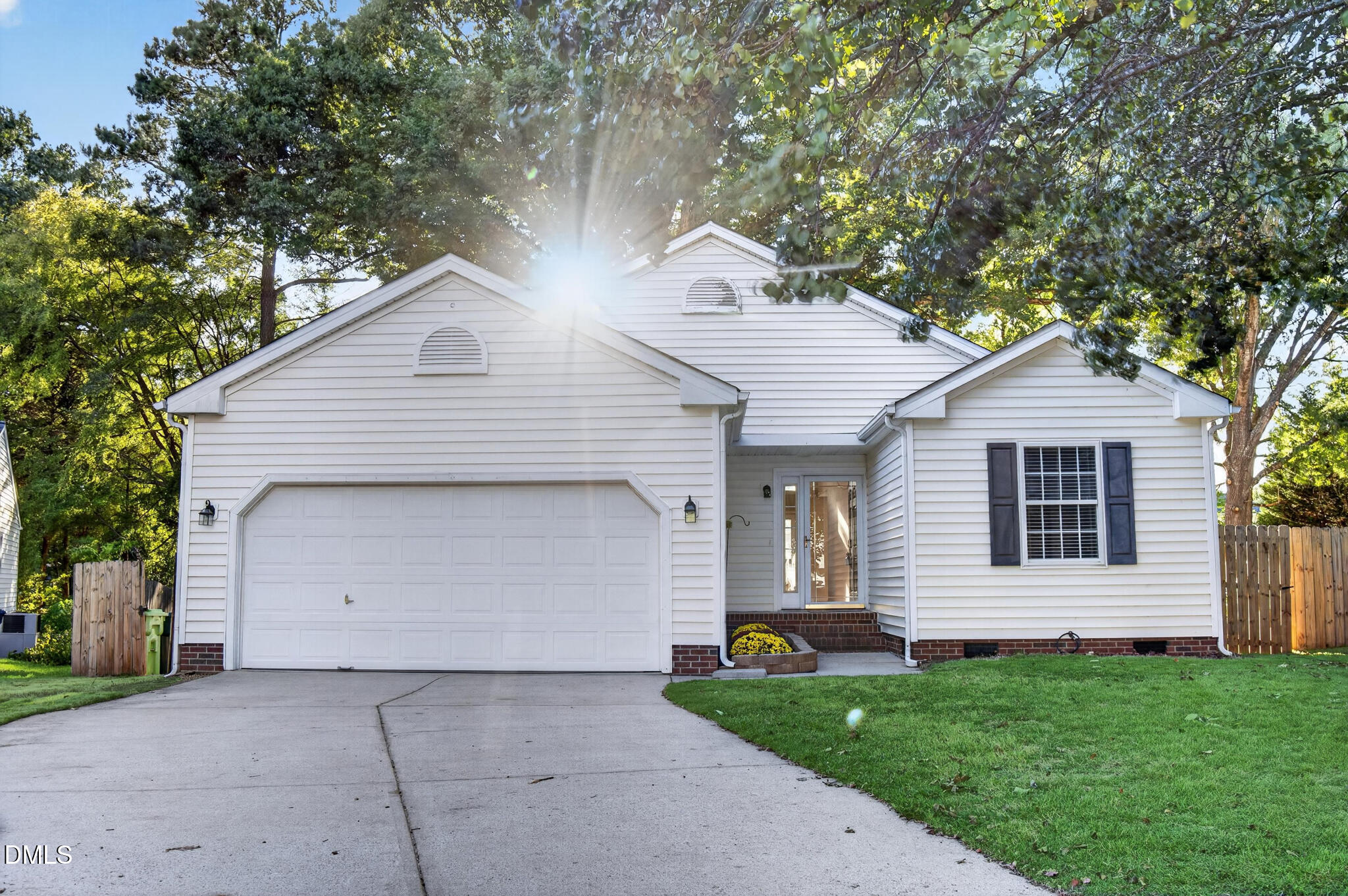 2105 Timken Court Raleigh, NC 27604 - Photo 1 of 48 DSC00890