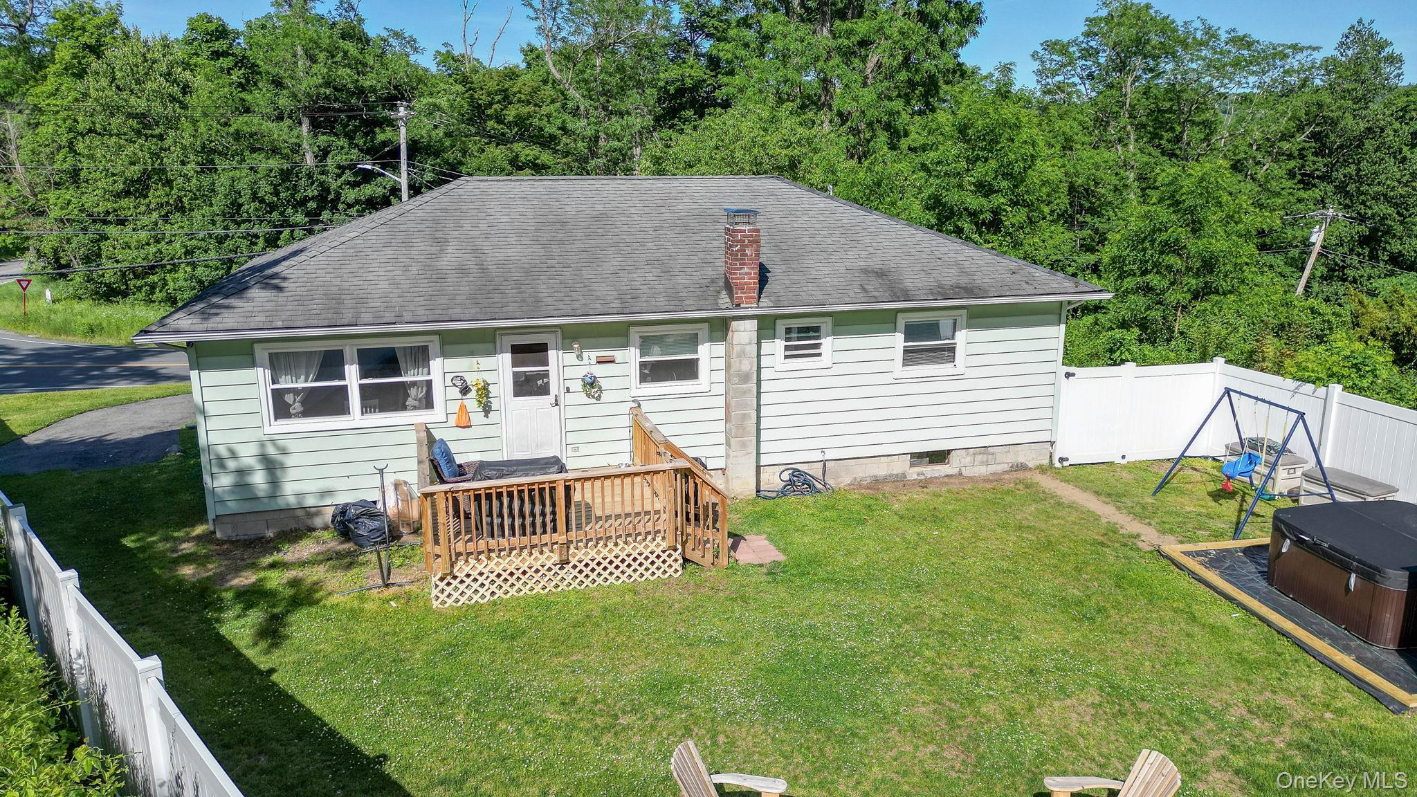 473 Doansburg Road Patterson, NY 12563 - Photo 22 of 22