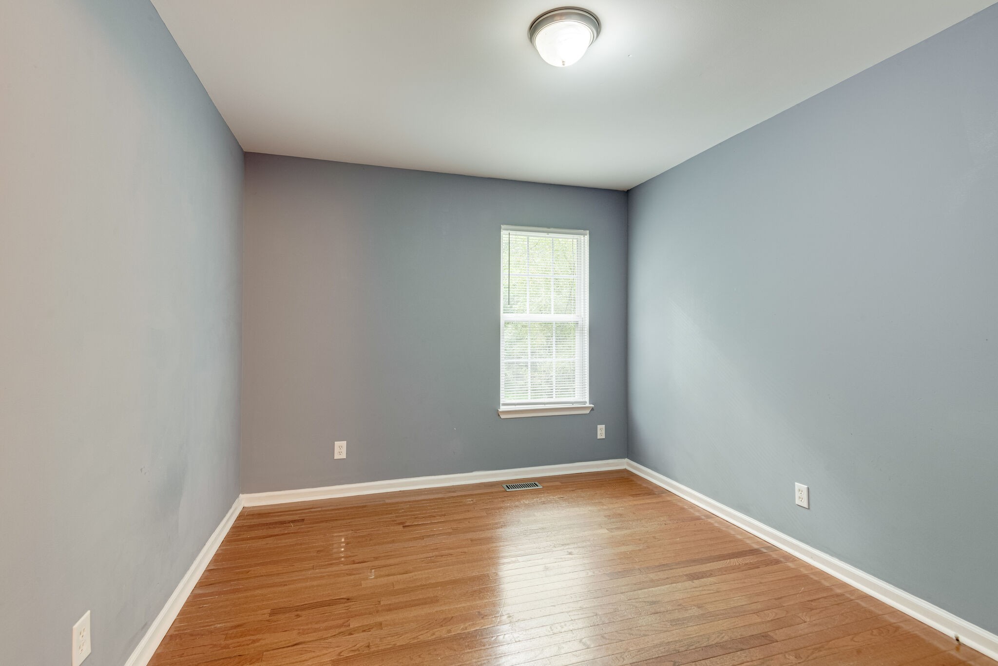 420 Shady Hill Road Dickson, TN 37055 - Photo 23 of 28 Gallery Image 23
