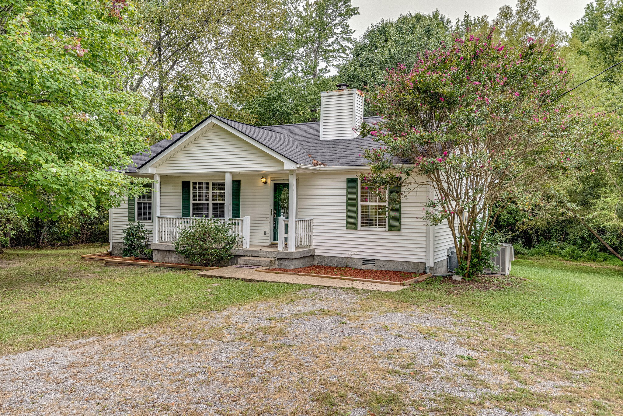 420 Shady Hill Road Dickson, TN 37055 - Photo 3 of 28 Gallery Image 3
