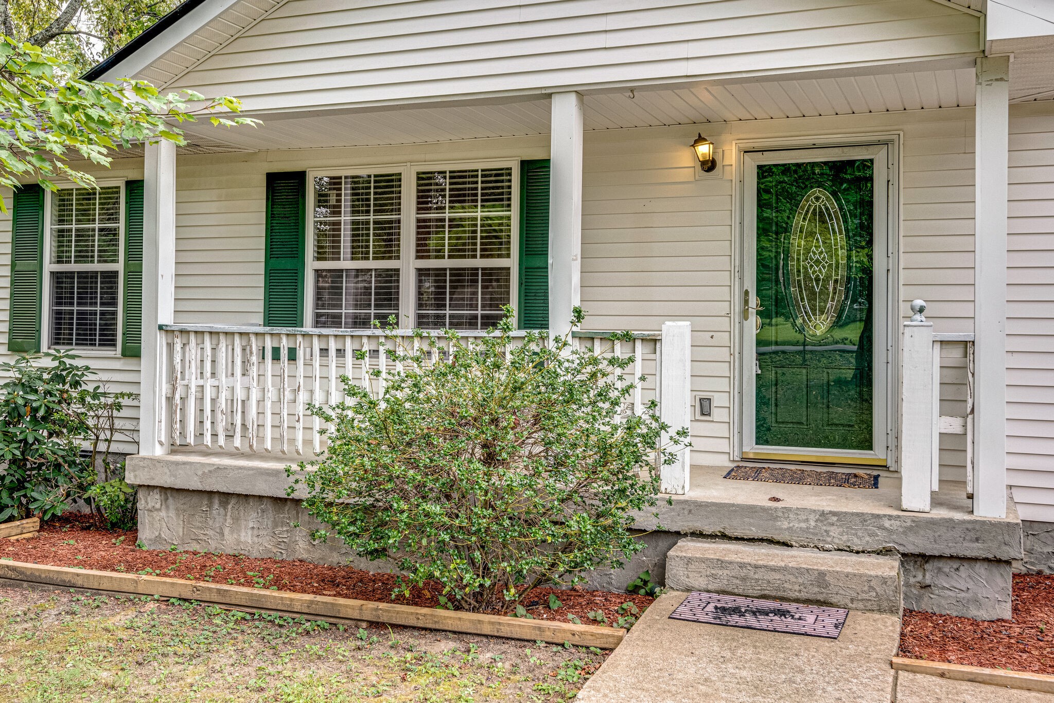 420 Shady Hill Road Dickson, TN 37055 - Photo 5 of 28 Gallery Image 5