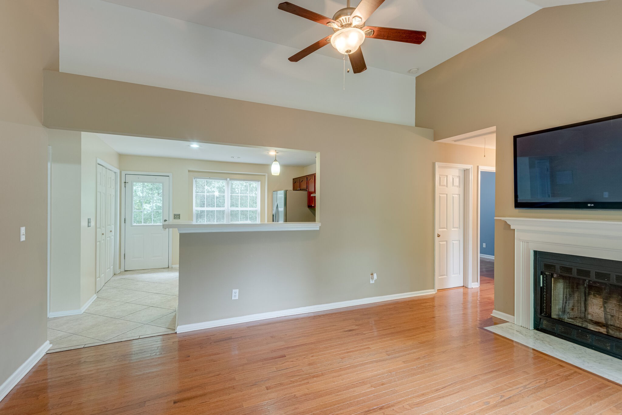 420 Shady Hill Road Dickson, TN 37055 - Photo 10 of 28 Gallery Image 10