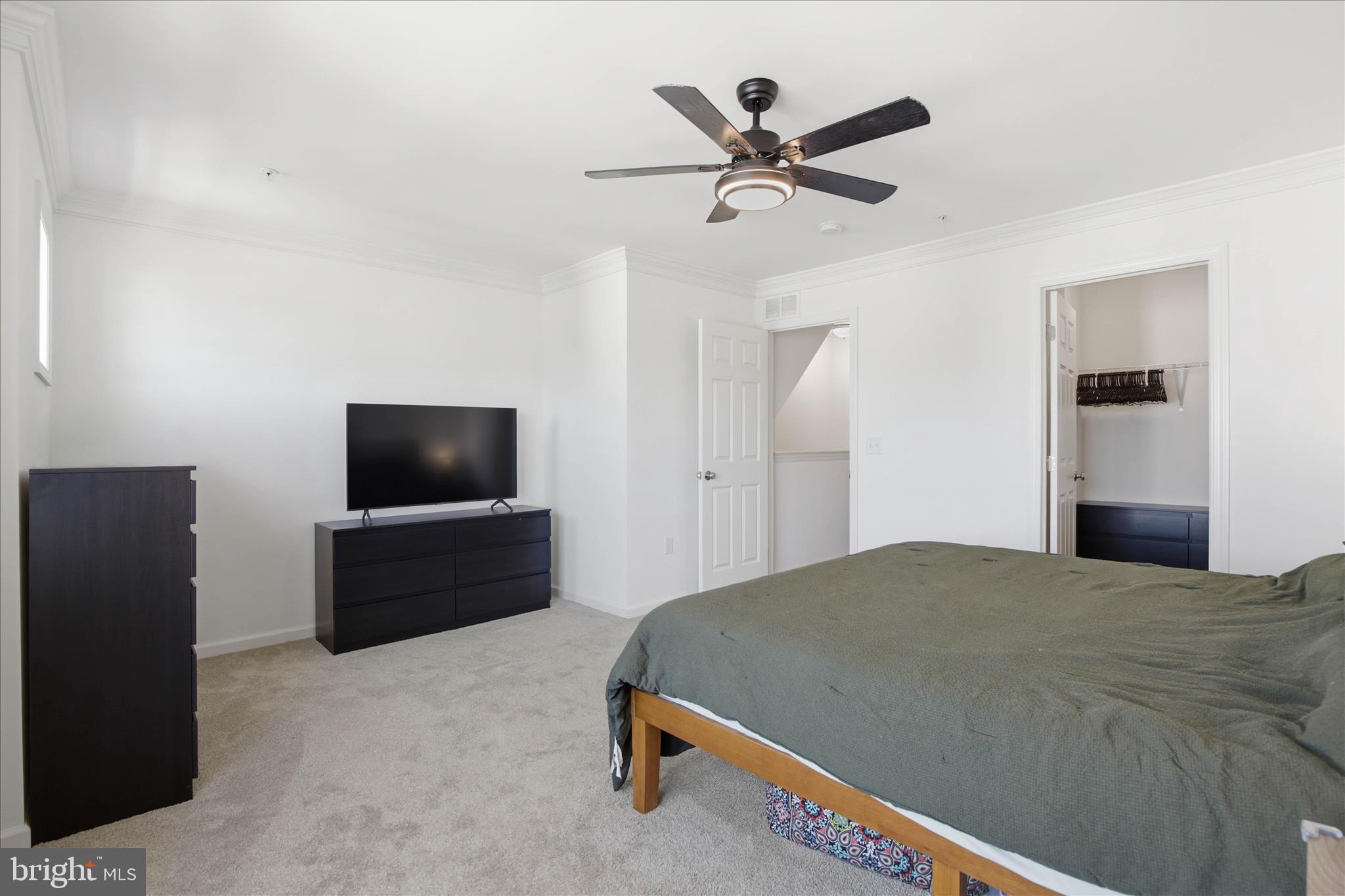2429 Spring Water Circle Lancaster, PA 17601 - Photo 19 of 38 Gallery Image 19