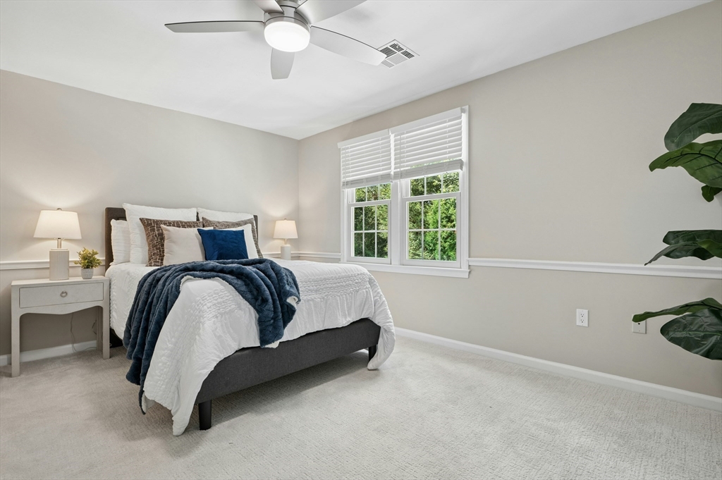 11 Dicarlo Road Hopkinton, MA 01748 - Photo 29 of 41 Gallery Image 29