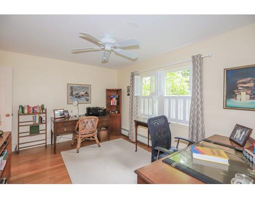 226 Nahant Road Nahant, MA 01908 - Photo 11 of 26 Gallery Image 11