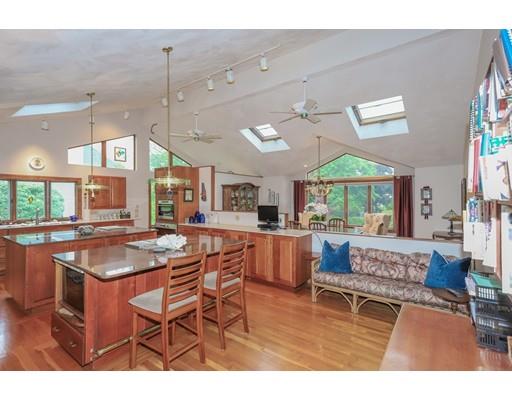 226 Nahant Road Nahant, MA 01908 - Photo 13 of 26 Gallery Image 13