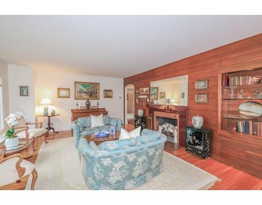 226 Nahant Road Nahant, MA 01908 - Photo 14 of 26 Gallery Image 14