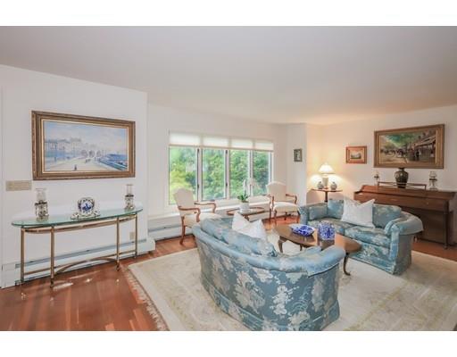 226 Nahant Road Nahant, MA 01908 - Photo 15 of 26 Gallery Image 15
