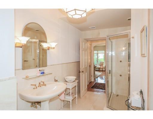 226 Nahant Road Nahant, MA 01908 - Photo 16 of 26 Gallery Image 16
