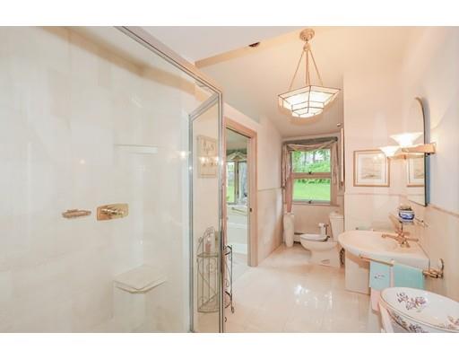 226 Nahant Road Nahant, MA 01908 - Photo 17 of 26 Gallery Image 17