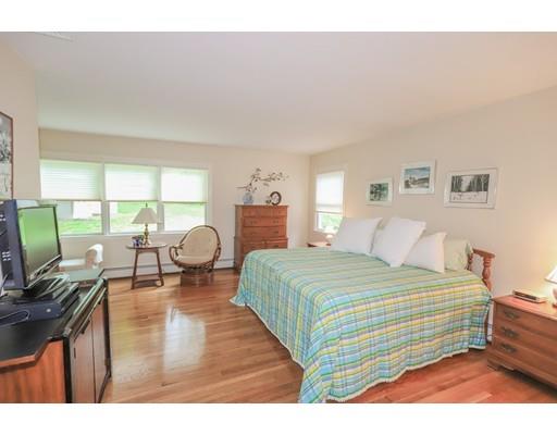 226 Nahant Road Nahant, MA 01908 - Photo 19 of 26 Gallery Image 19