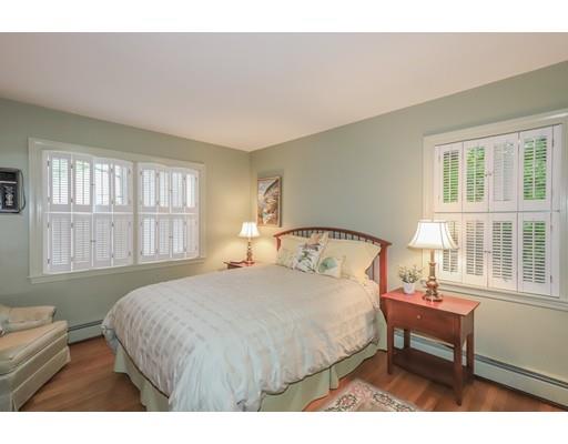 226 Nahant Road Nahant, MA 01908 - Photo 20 of 26 Gallery Image 20