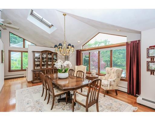 226 Nahant Road Nahant, MA 01908 - Photo 2 of 26 Gallery Image 2