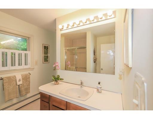 226 Nahant Road Nahant, MA 01908 - Photo 22 of 26 Gallery Image 22