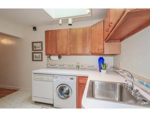 226 Nahant Road Nahant, MA 01908 - Photo 23 of 26 Gallery Image 23