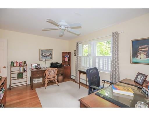 226 Nahant Road Nahant, MA 01908 - Photo 24 of 26 Gallery Image 24