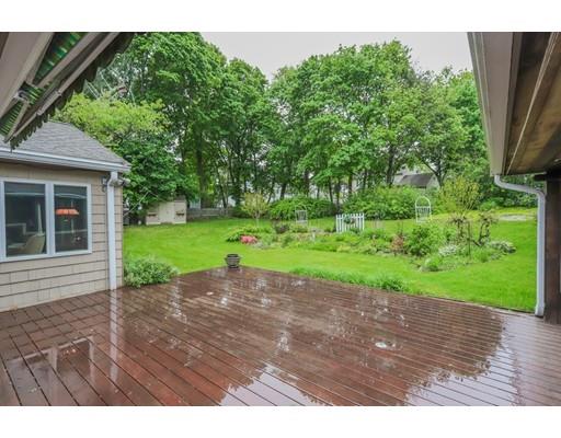 226 Nahant Road Nahant, MA 01908 - Photo 25 of 26 Gallery Image 25