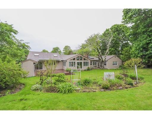 226 Nahant Road Nahant, MA 01908 - Photo 26 of 26 Gallery Image 26