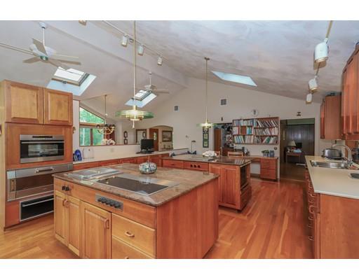 226 Nahant Road Nahant, MA 01908 - Photo 3 of 26 Gallery Image 3