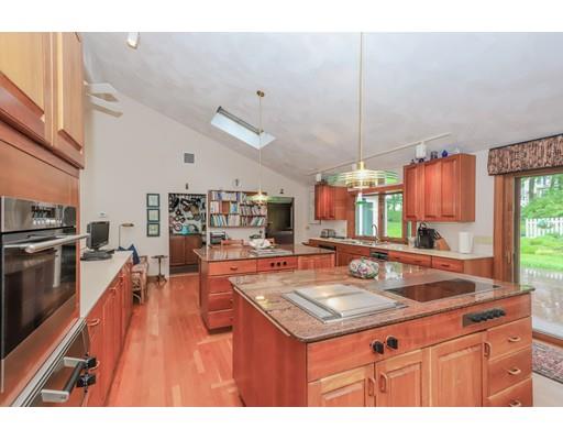 226 Nahant Road Nahant, MA 01908 - Photo 4 of 26 Gallery Image 4
