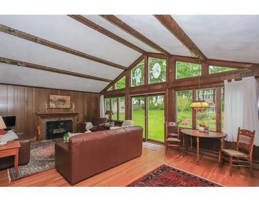 226 Nahant Road Nahant, MA 01908 - Photo 5 of 26 Gallery Image 5