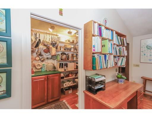 226 Nahant Road Nahant, MA 01908 - Photo 6 of 26 Gallery Image 6