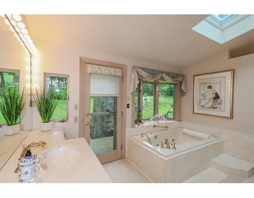 226 Nahant Road Nahant, MA 01908 - Photo 8 of 26 Gallery Image 8