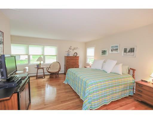 226 Nahant Road Nahant, MA 01908 - Photo 9 of 26 Gallery Image 9