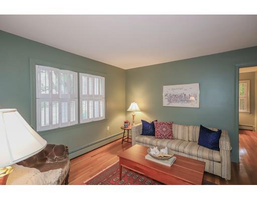 226 Nahant Road Nahant, MA 01908 - Photo 10 of 26 Gallery Image 10