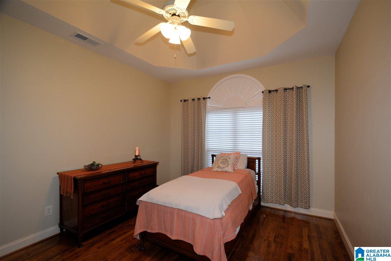 141 Walters Cove Sterrett, AL 35147 - Photo 24 of 45