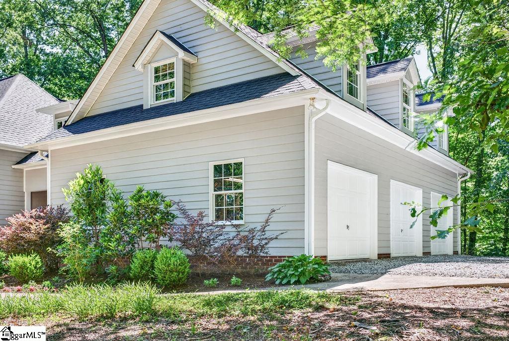 326 Arledge Road Landrum, SC 29356 - Photo 4 of 50