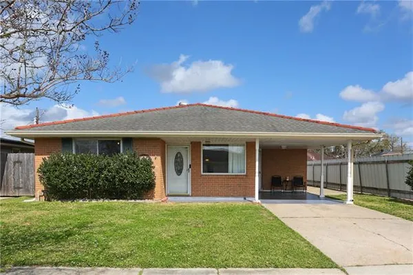 $220,000 | 7525 Asteroid Drive, Violet, LA 70092