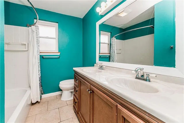 $234,500 | 7525 Asteroid Drive, Violet, LA 70092