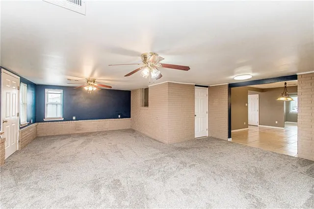 $225,000 | 7525 Asteroid Drive, Violet, LA 70092