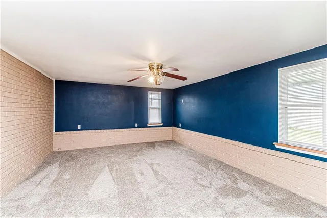 $225,000 | 7525 Asteroid Drive, Violet, LA 70092