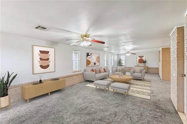 $200,000 | 7525 Asteroid Drive, Violet, LA 70092