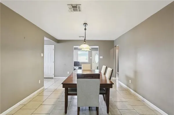 $220,000 | 7525 Asteroid Drive, Violet, LA 70092