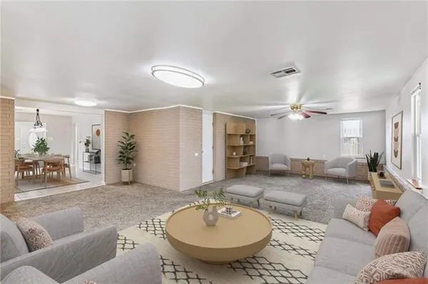$200,000 | 7525 Asteroid Drive, Violet, LA 70092