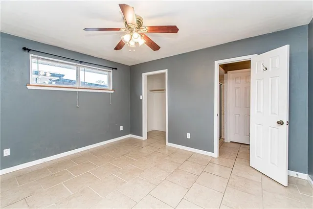 $225,000 | 7525 Asteroid Drive, Violet, LA 70092