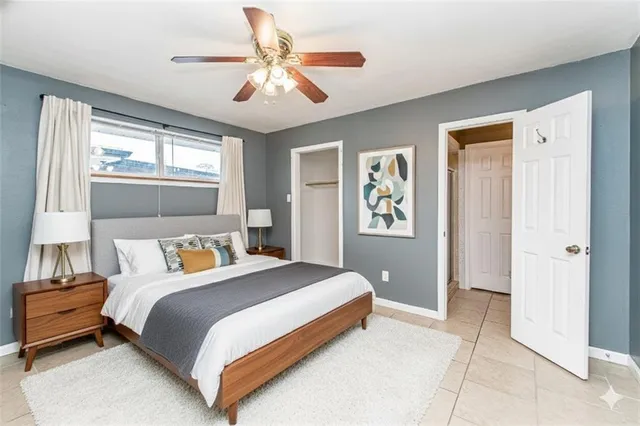 $225,000 | 7525 Asteroid Drive, Violet, LA 70092