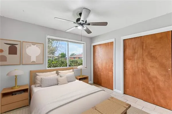 $200,000 | 7525 Asteroid Drive, Violet, LA 70092