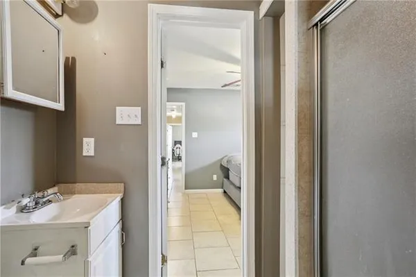 $220,000 | 7525 Asteroid Drive, Violet, LA 70092
