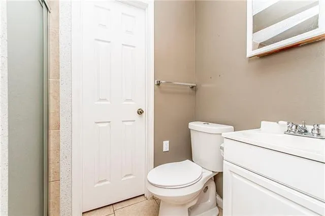 $225,000 | 7525 Asteroid Drive, Violet, LA 70092