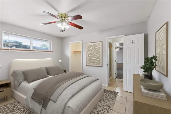 $200,000 | 7525 Asteroid Drive, Violet, LA 70092