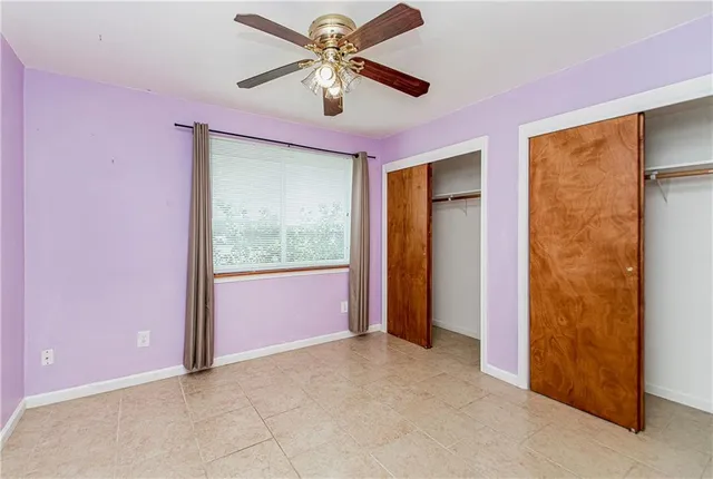 $225,000 | 7525 Asteroid Drive, Violet, LA 70092