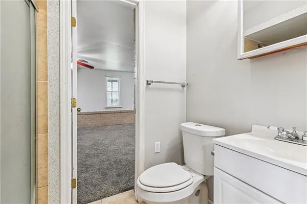 $200,000 | 7525 Asteroid Drive, Violet, LA 70092