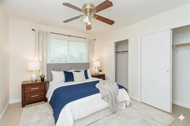 $225,000 | 7525 Asteroid Drive, Violet, LA 70092