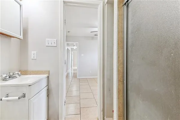 $200,000 | 7525 Asteroid Drive, Violet, LA 70092